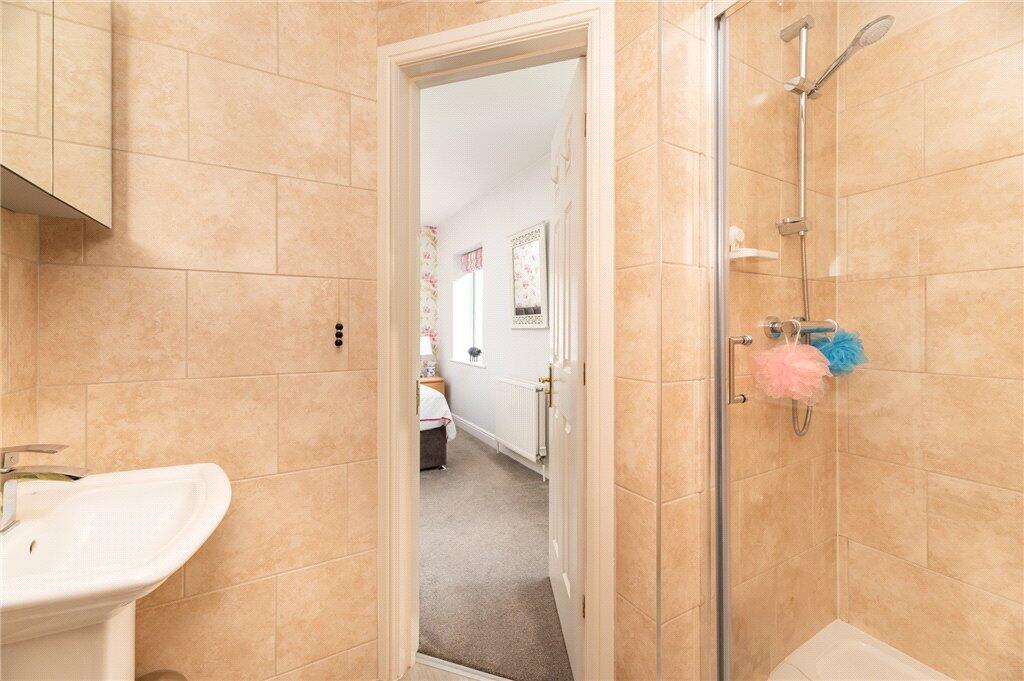 Additional image 26 of Weavers Lane, Cullingworth, Bradford, West Yorkshire, BD13