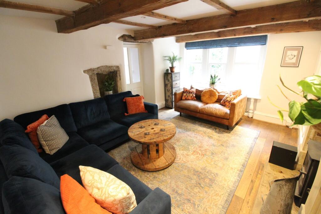 Additional image 10 of Dyke, Haworth, Keighley, BD22