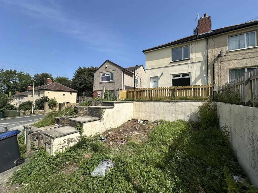 Additional image 18 of Woodhouse Way, Keighley