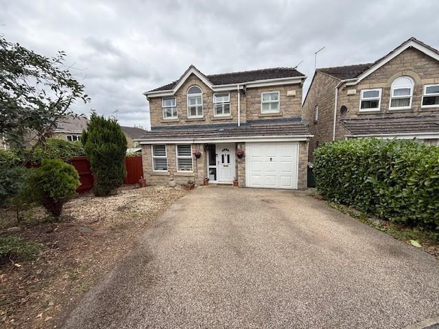 Property image for Skellow Drive, Tong, Bradford