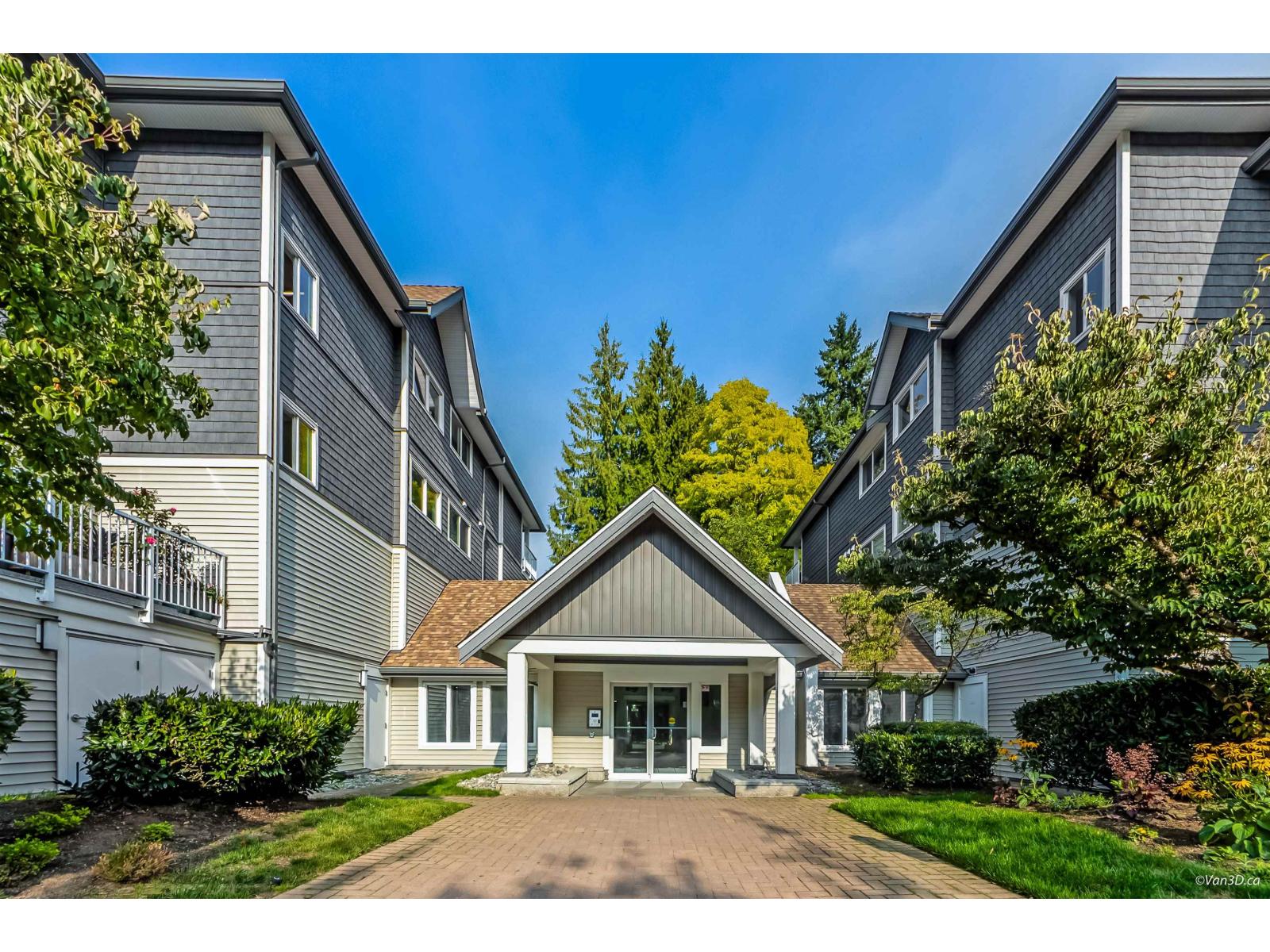 Property image for 217 9626 148 STREET|Surrey, British Columbia V3R0W2