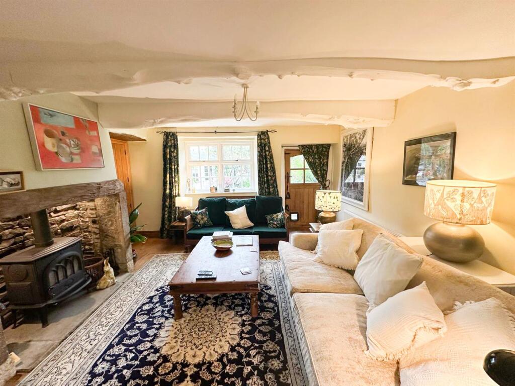 Additional image 6 of Lyon Road, Eastburn