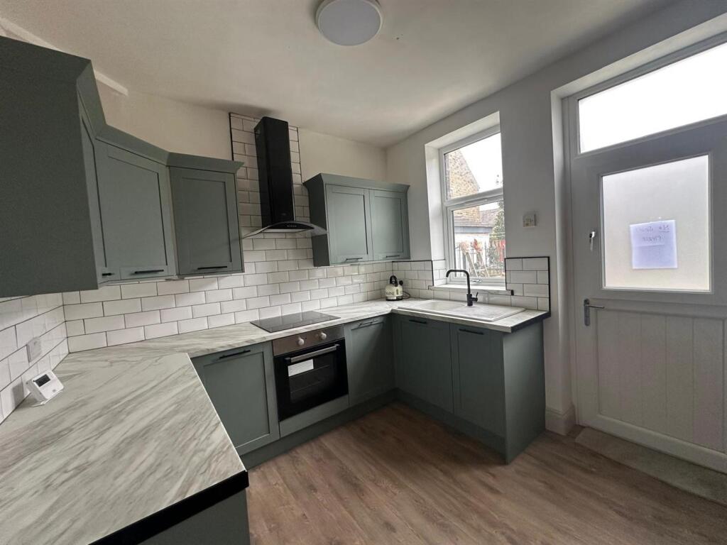 Additional image 11 of Queen Street, Silsden