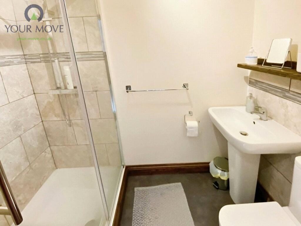 Additional image 6 of Main Street, Stanbury, Keighley, West Yorkshire, BD22