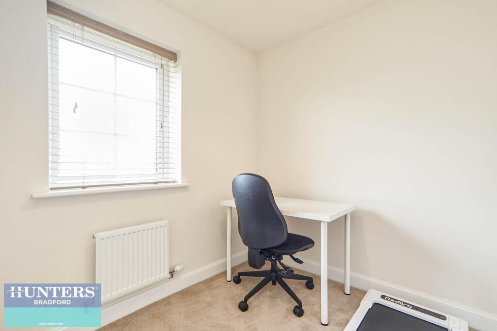 Additional image 18 of Fetlock Drive, Bradford, West Yorkshire, BD2 3FH