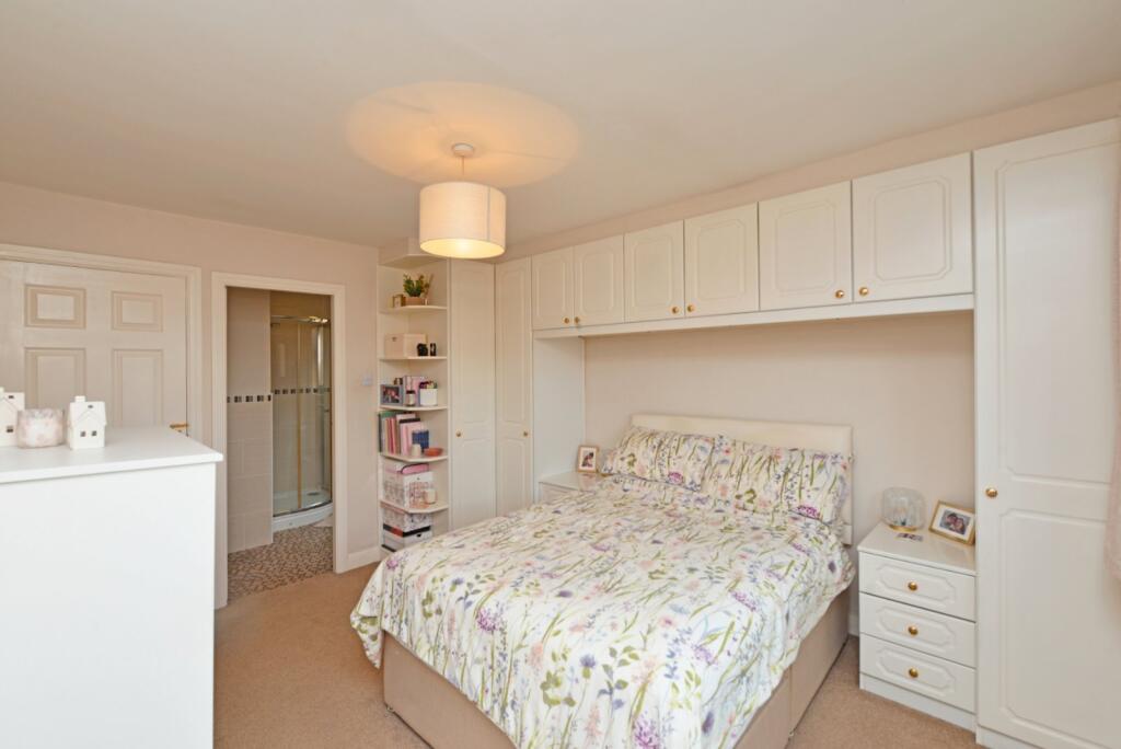 Additional image 16 of St. Lukes Close, Cleckheaton, West Yorkshire, BD19