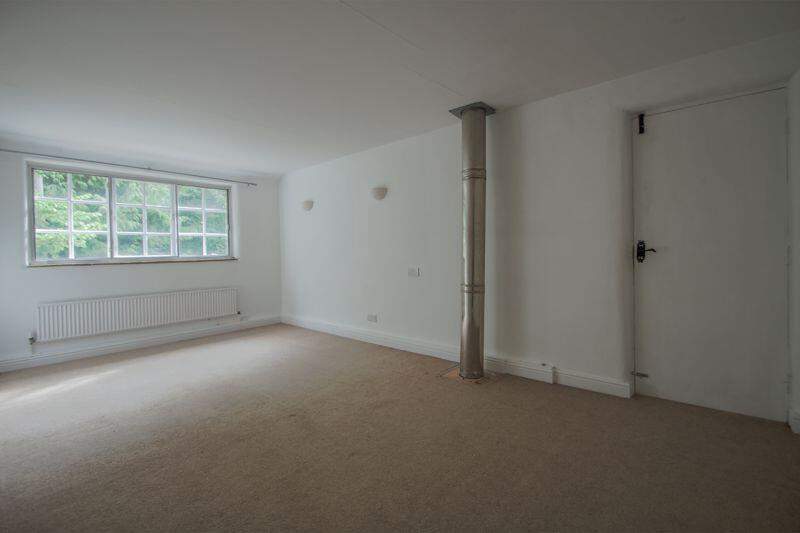 Additional image 42 of 3500sqft House. 1 acre with paddock. Flasby, Yorkshire Dales