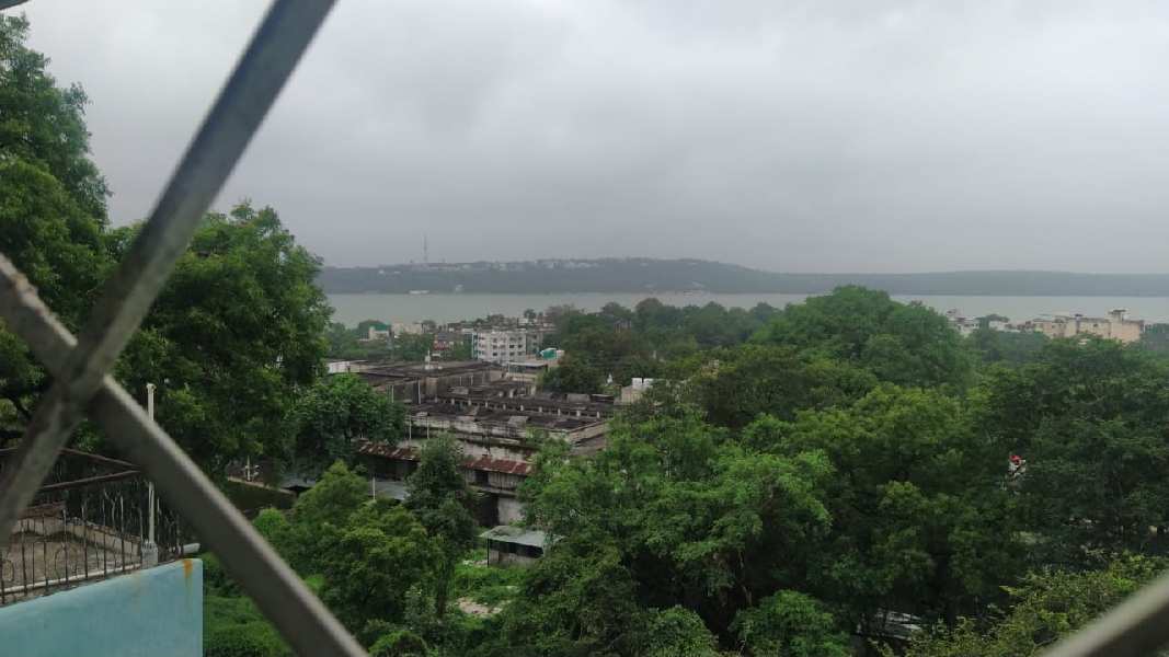 Additional image 3 of Idgah Hills, Bhopal