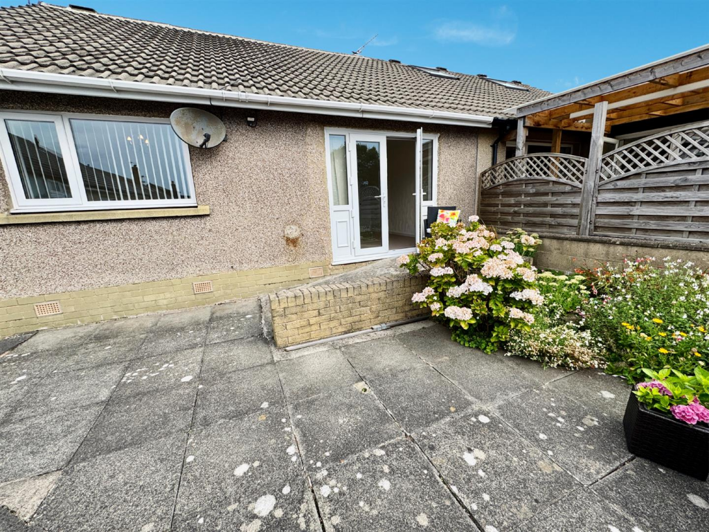 Additional image 8 of Cavendish Drive, Bingley, BD16 3BT