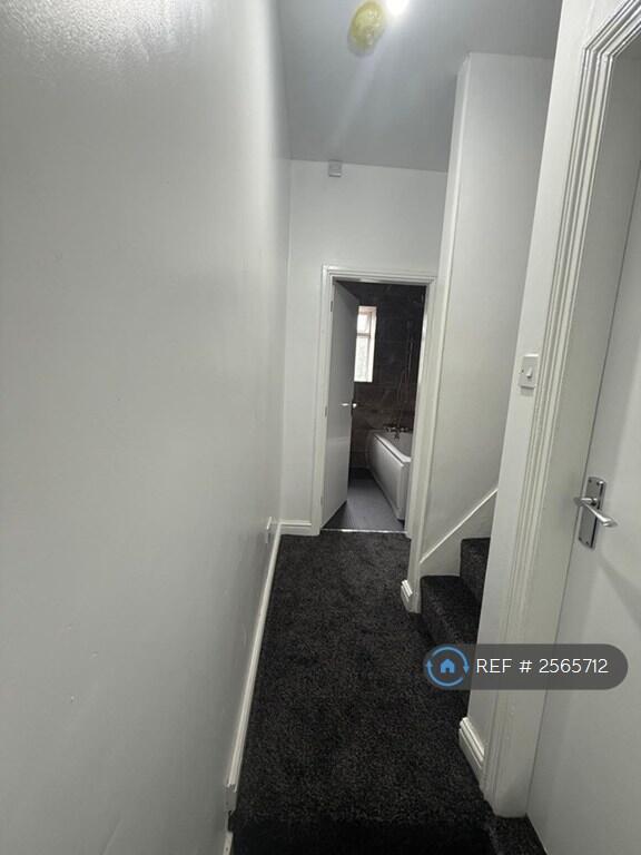Additional image 11 of Westbury Street, Bradford, BD4