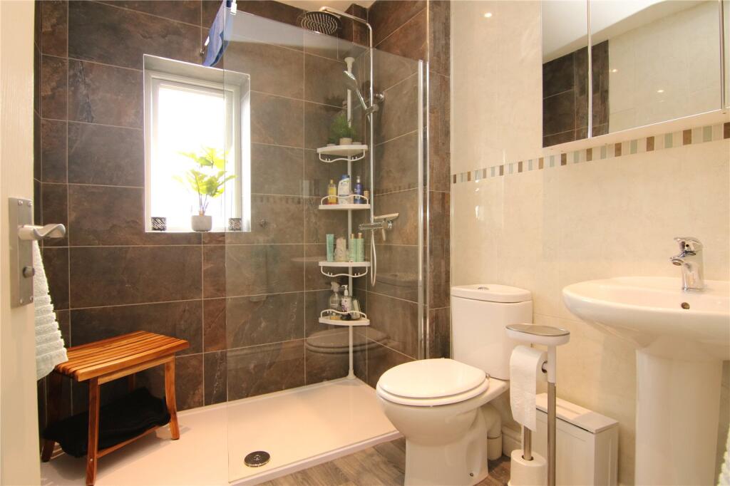 Additional image 11 of Acre Road, Cowling, BD22