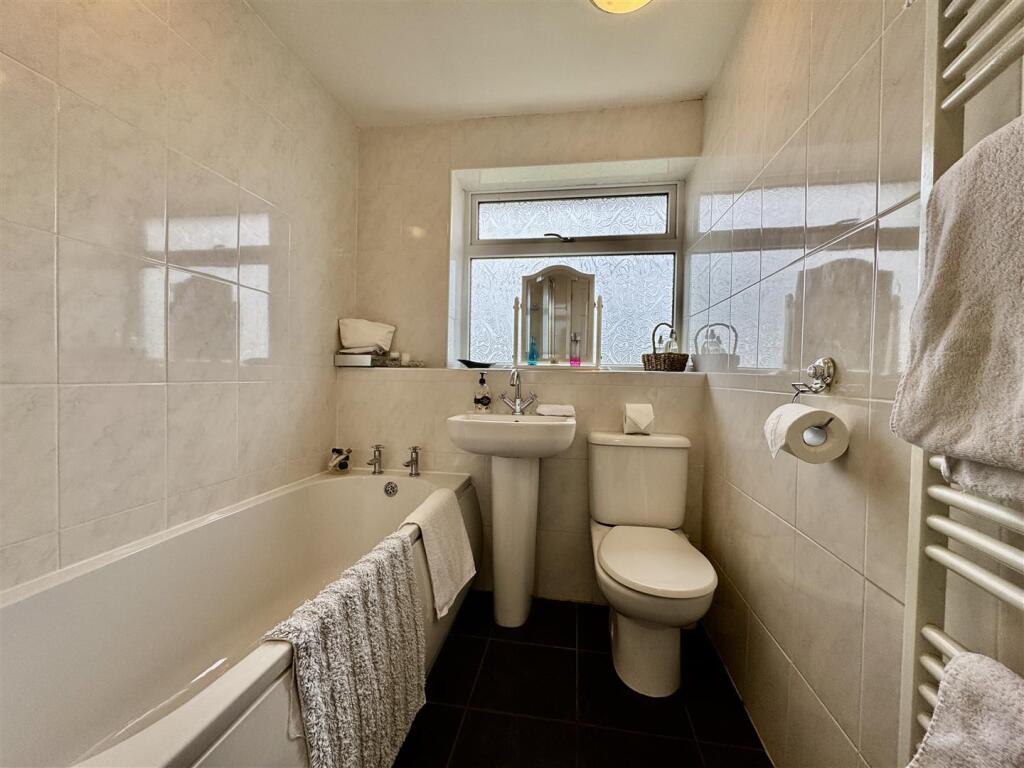 Additional image 9 of Branshaw Grove, Exley Head, Keighley, BD22 6NH