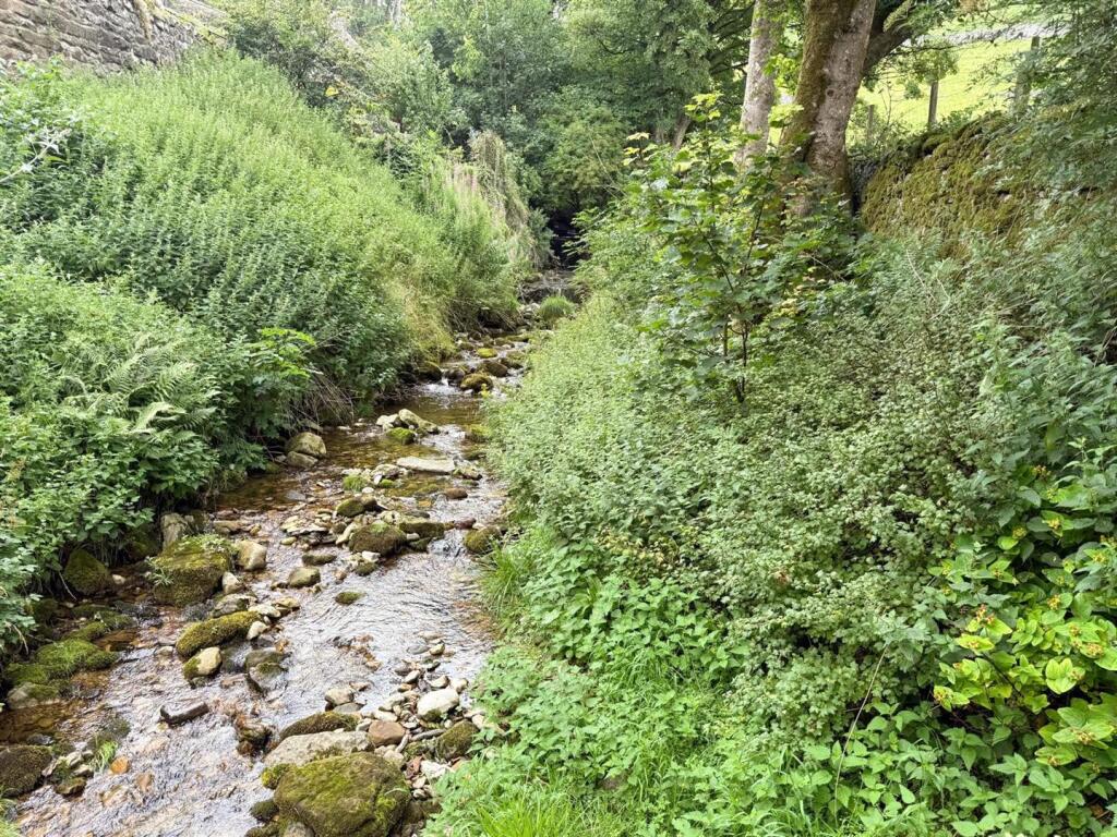 Additional image 12 of Mill Cottage, Buckden