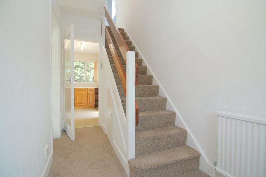 Additional image 7 of Robin Close, Eccleshill, Bradford, BD2