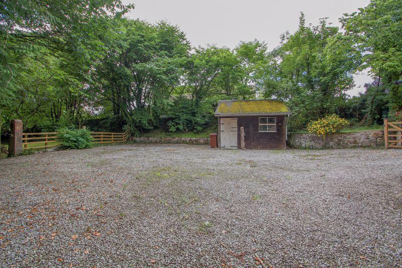 Additional image 13 of 3500sqft House. 1 acre with paddock. Flasby, Yorkshire Dales
