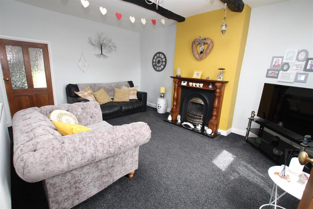 Additional image 4 of Brackendale, Thackley, Bradford