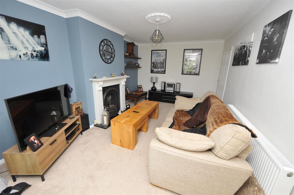 Additional image 4 of Simpson Grove, Idle, Bradford