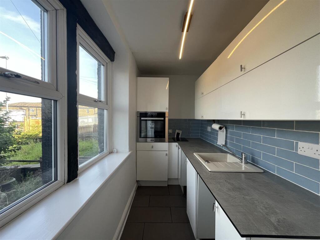 Additional image 5 of Abel Street, Wyke, Bradford