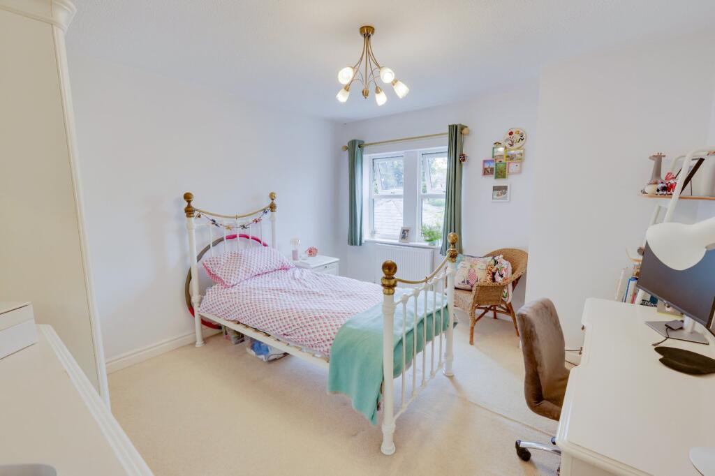 Additional image 14 of The Moorings, Apperley Bridge, Bradford, BD10