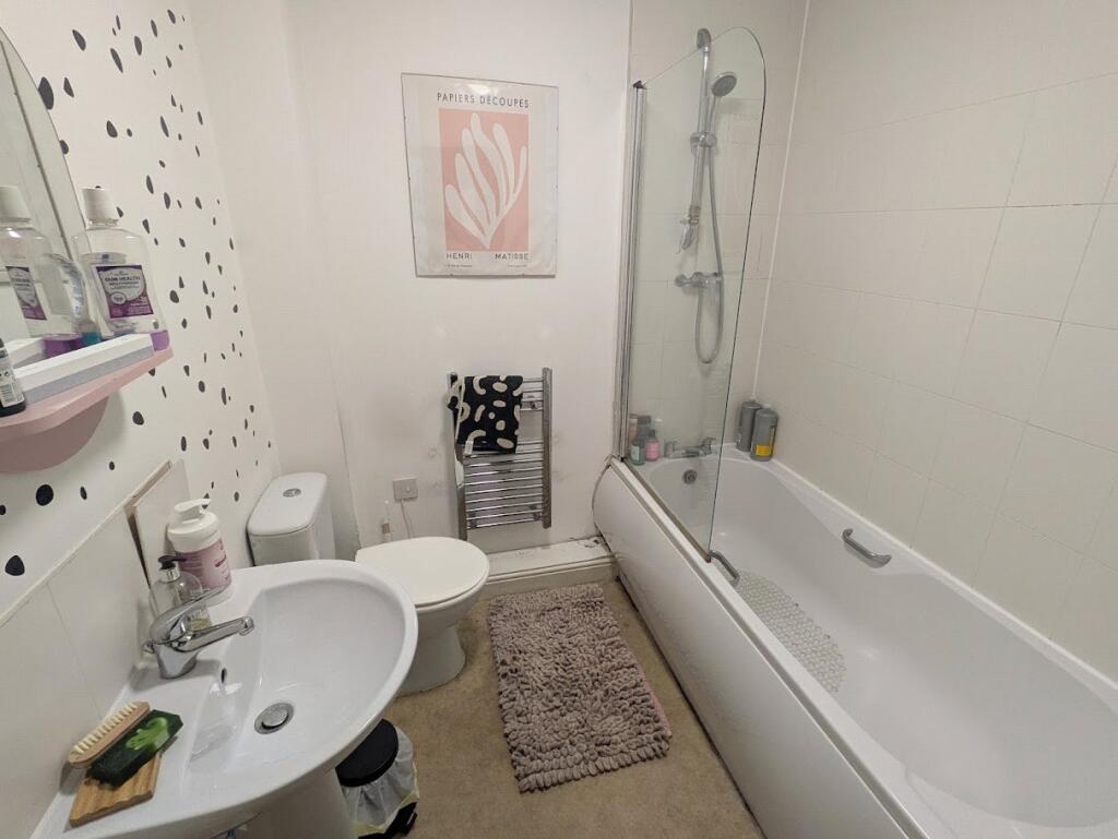 Additional image 6 of Equity Chambers, 40 Piccadilly, Bradford, West Yorkshire, BD1