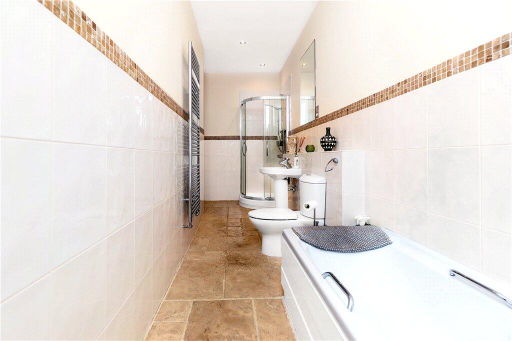 Additional image 13 of Carla Beck House, Carla Beck Lane, Carleton, Skipton, BD23