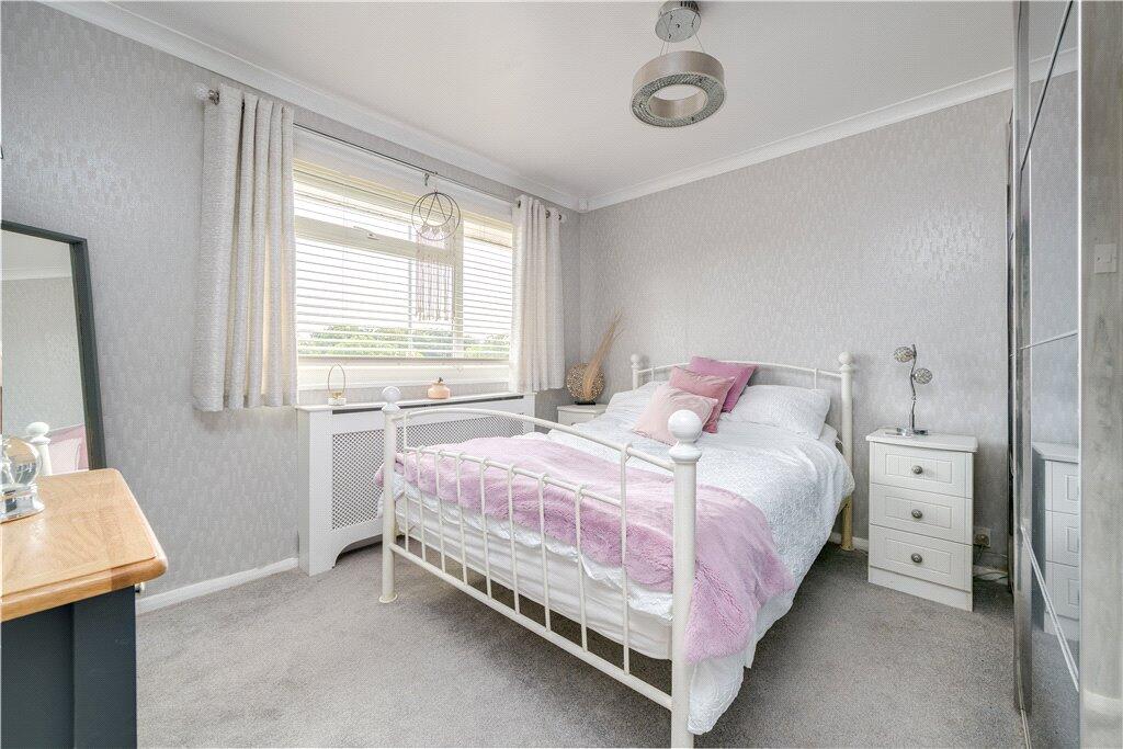 Additional image 14 of Dene Hill, Baildon, West Yorkshire, BD17