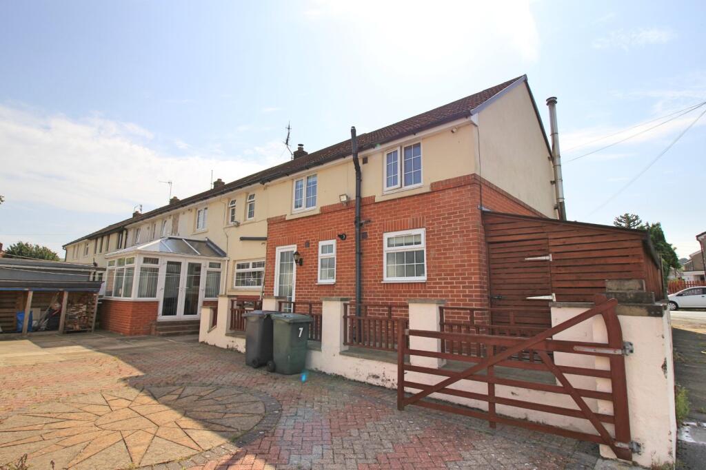 Additional image 10 of Airedale Avenue, Bingley, West Yorkshire, BD16