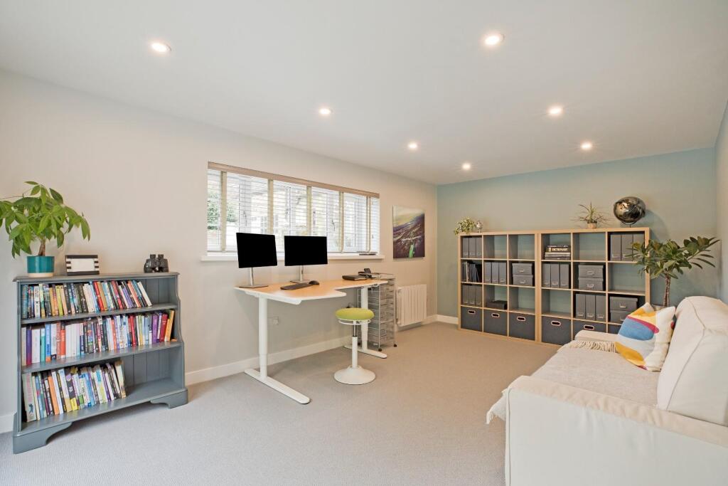 Additional image 36 of Beamsley, Skipton