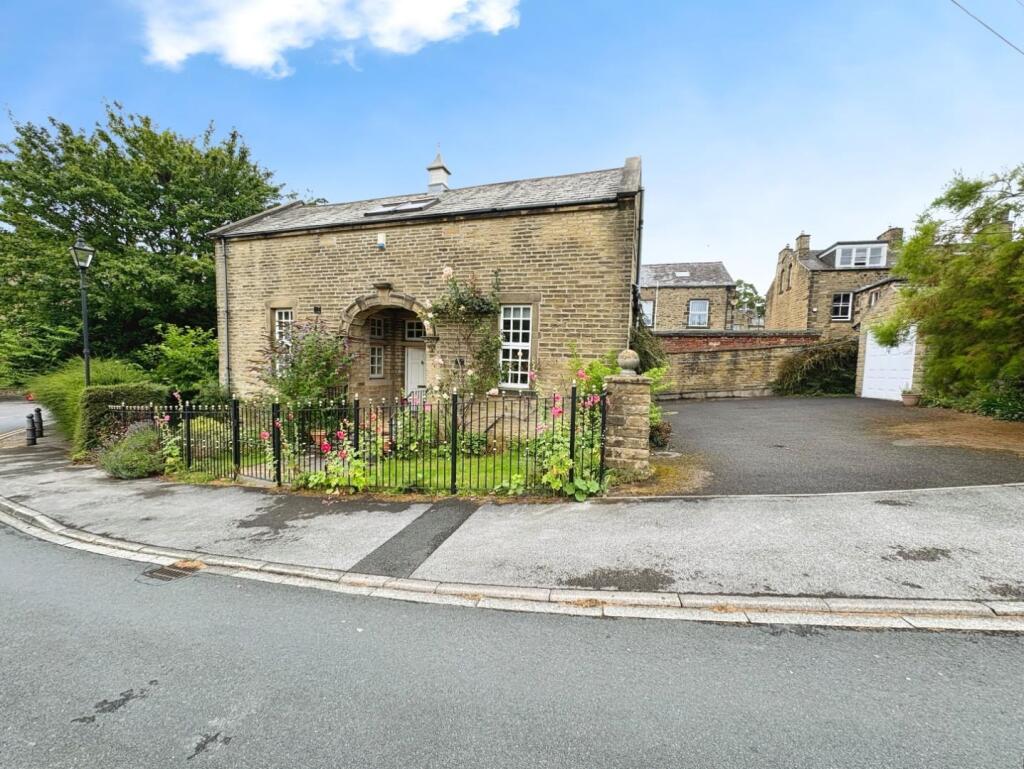 Additional image 15 of Gainsborough Court, Skipton