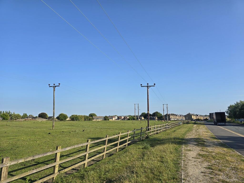 Additional image 10 of Land East Of Woodhall Road, Bradford, West Yorkshire, BD3 7AF