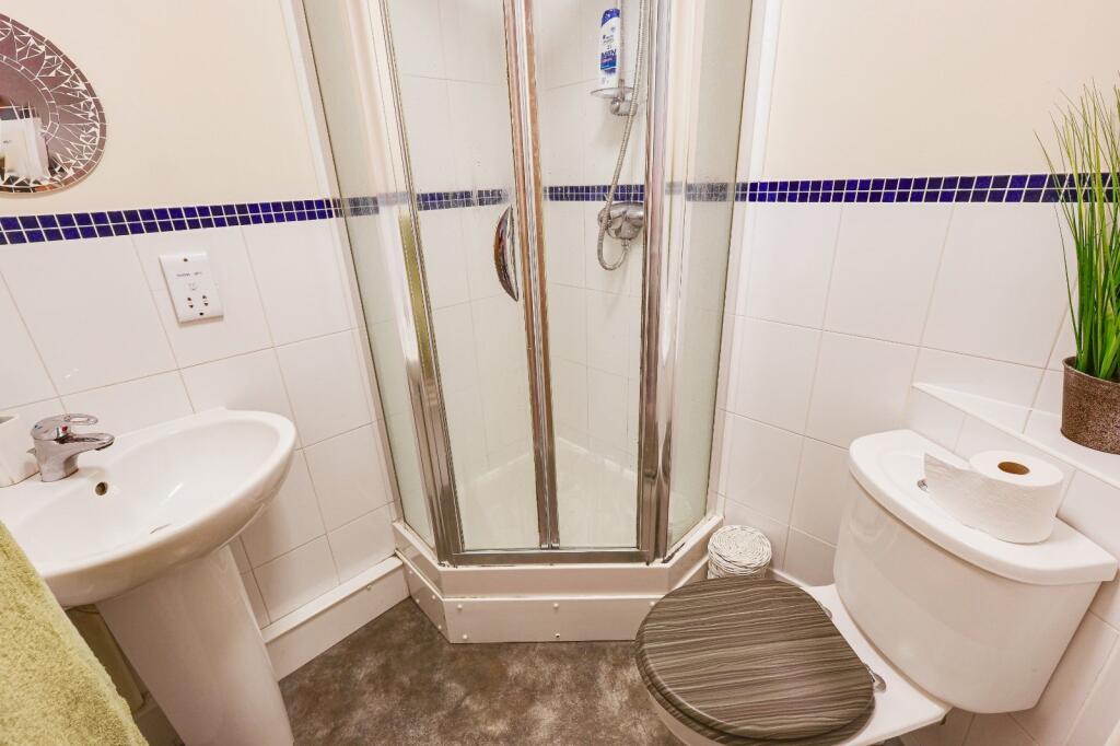 Additional image 7 of Meadow Road, Apperley Bridge, Bradford, West Yorkshire, BD10