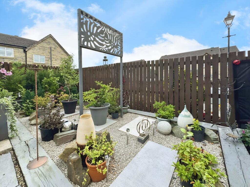 Additional image 4 of Weavers Croft, Cleckheaton, BD19