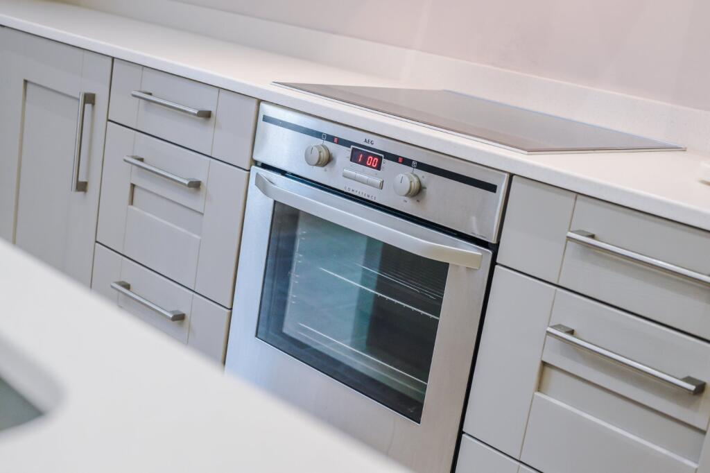 Additional image 12 of Eshton Hall, Skipton, North Yorkshire, BD23