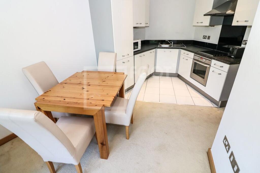 Additional image 15 of Victoria Mills, Salts Mill Road, Saltaire, BD17