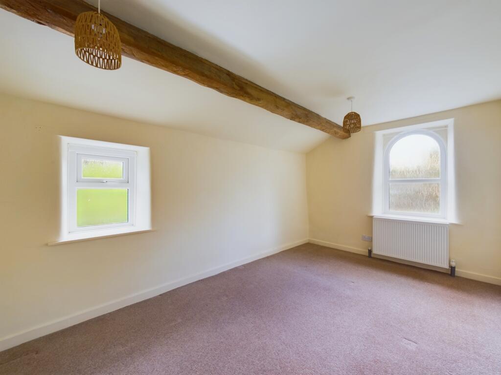 Additional image 11 of Burnsall, Skipton, BD23