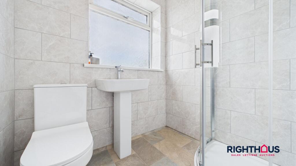 Additional image 5 of Curzon Road, Bradford, BD3