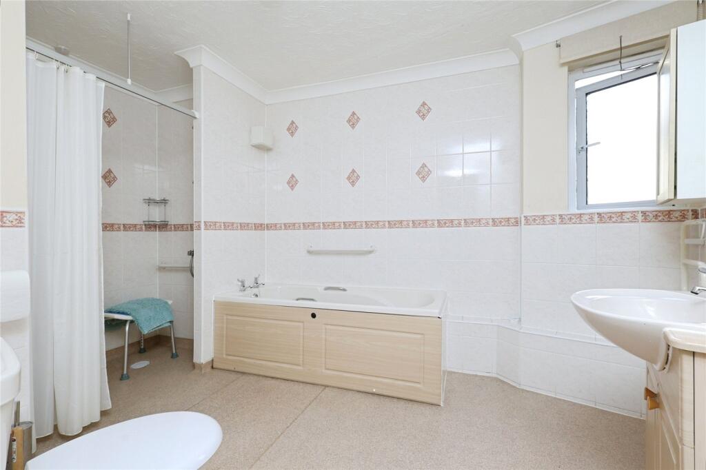 Additional image 5 of Aire Valley Court, Bingley