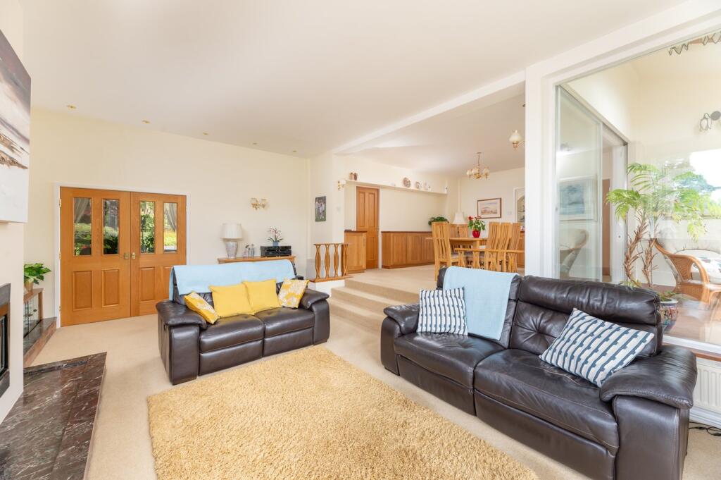 Additional image 8 of Gilstead Lane, Gilstead, Bingley, BD16