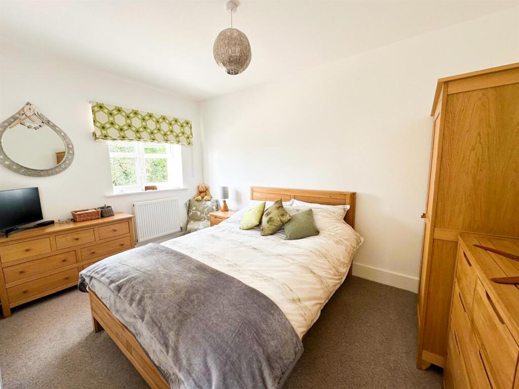 Additional image 12 of Old Beck Lane, Silsden