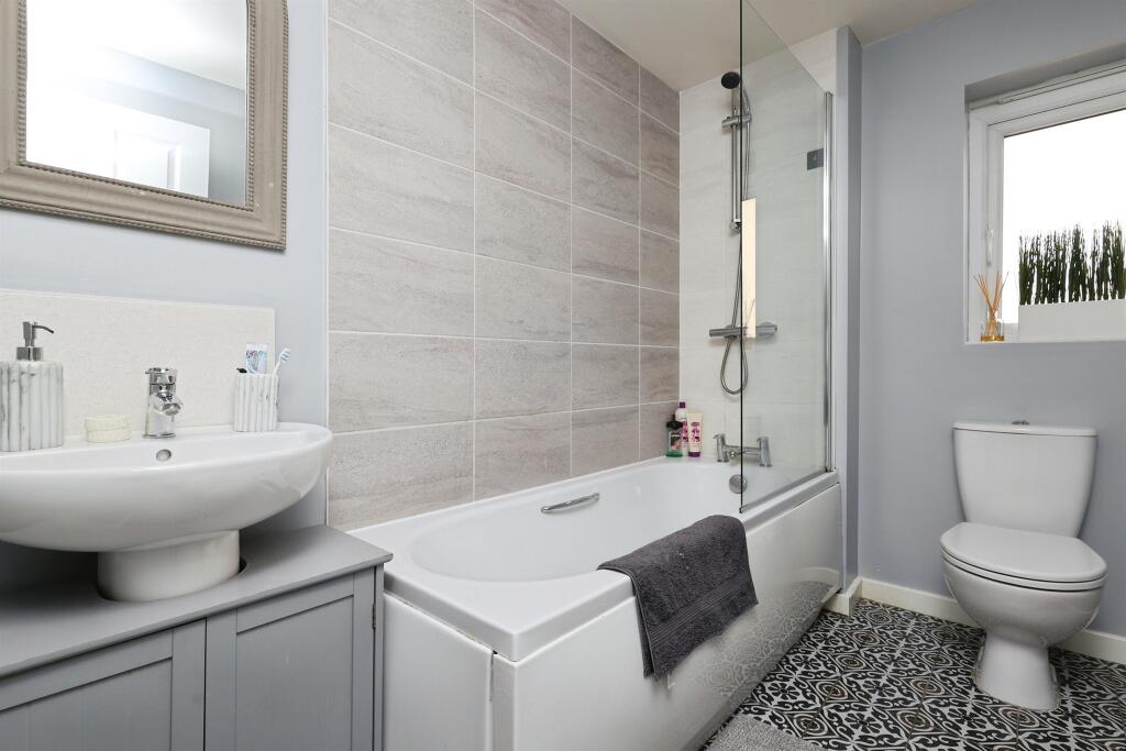 Additional image 14 of Meadowlands, Allerton, Bradford