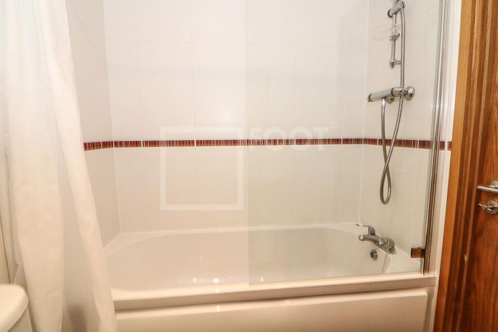 Additional image 30 of Victoria Mills, Salts Mill Road, Saltaire, BD17