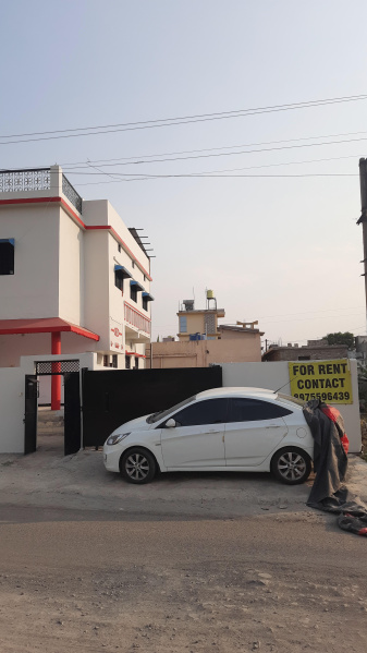 Additional image 2 of Kamptee Road, Nagpur