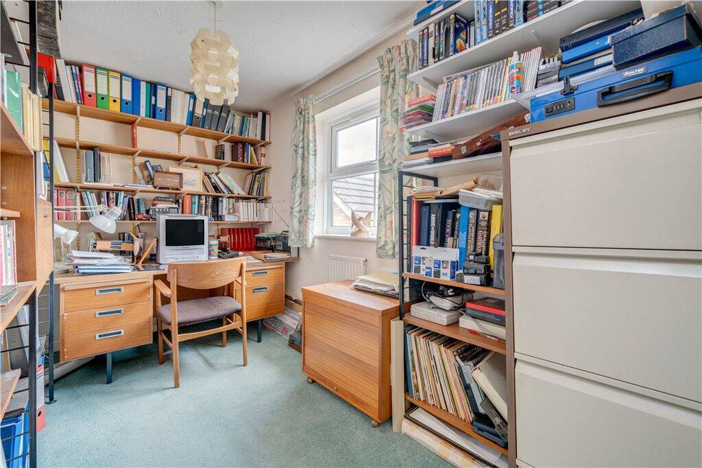 Additional image 14 of Daleview Court, West Lane, Baildon, BD17