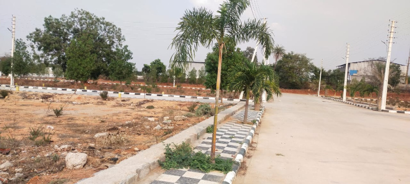 Additional image 2 of Shadnagar, Hyderabad