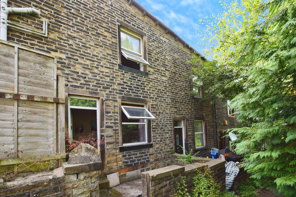 Additional image 12 of Century Street, Hainworth