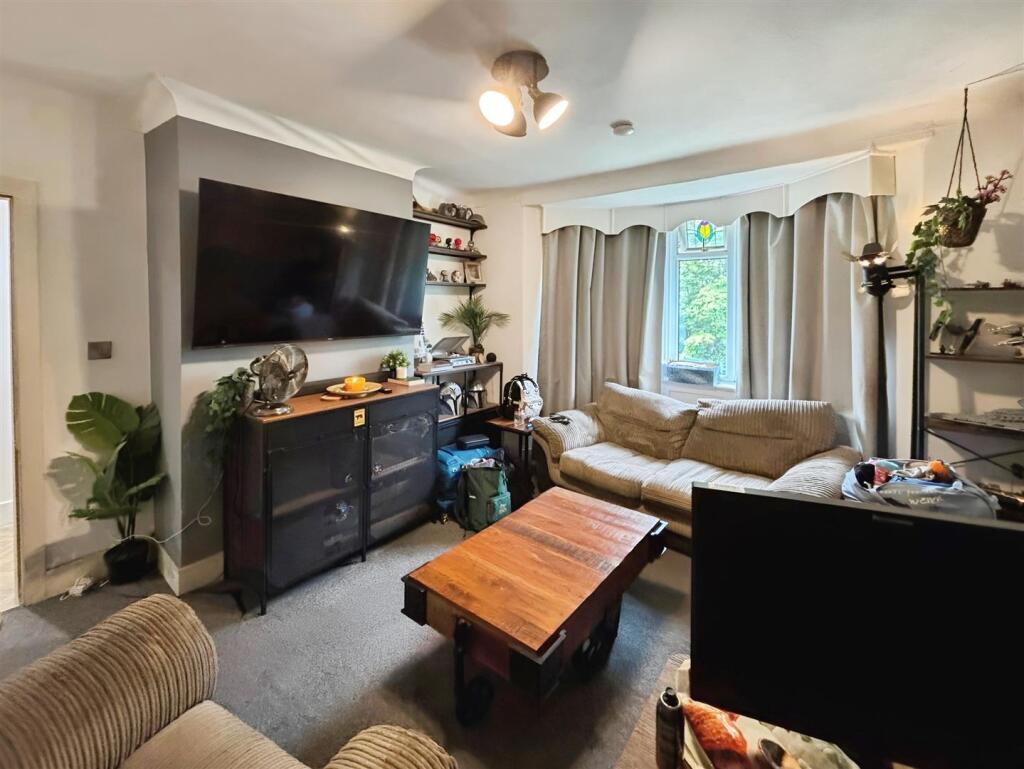 Additional image 4 of Lister Lane, Bradford, BD2 4LU