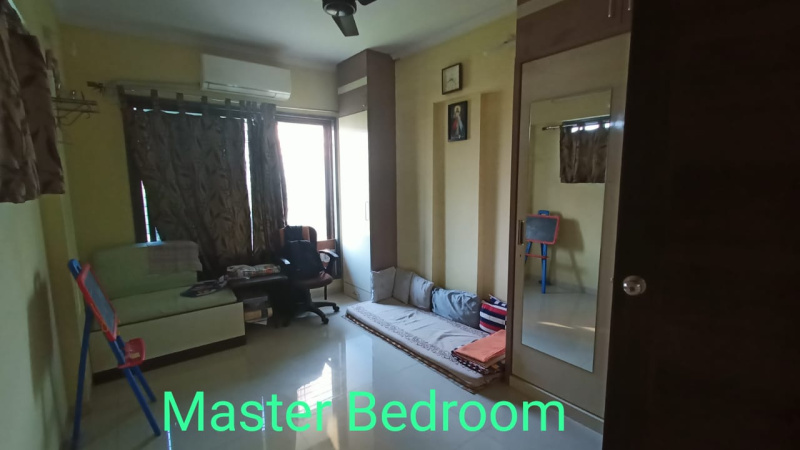 Additional image 2 of Mulund, Mumbai