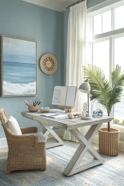 Additional image 3 of East Coast Road, Chennai