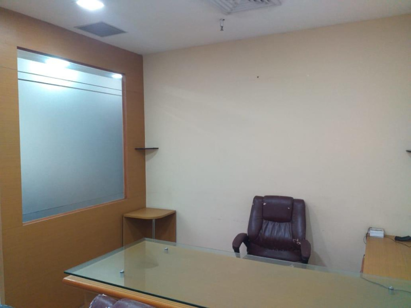 Additional image 3 of Vijay Nagar, Indore