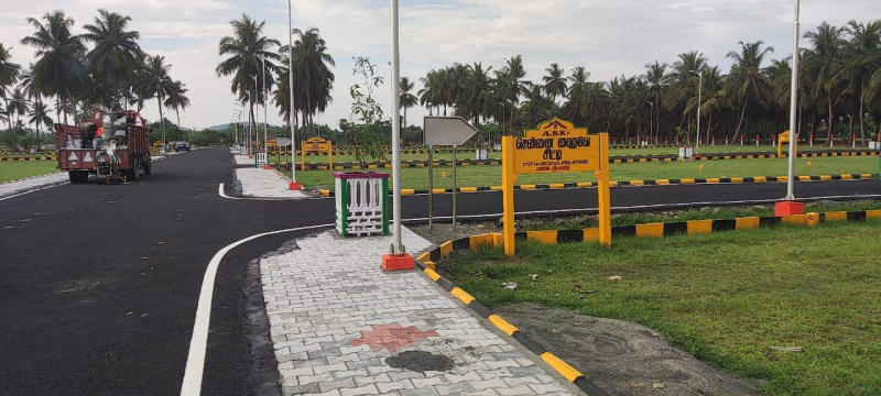 Additional image 3 of Chengalpet, Chennai